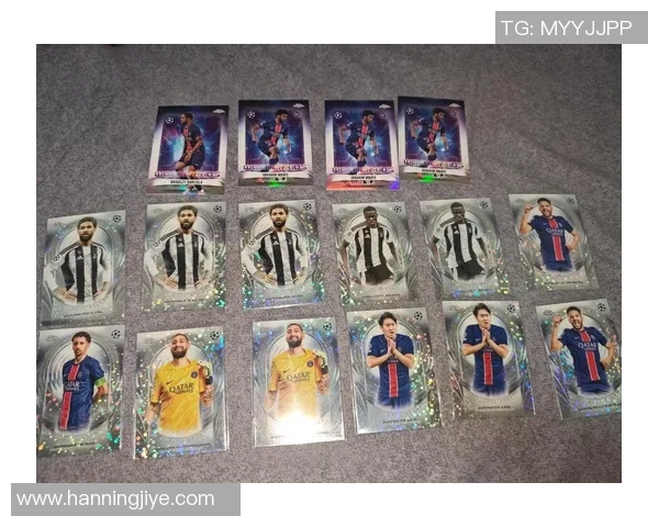 抖音球星卡足球究竟是真是假如何辨别其真伪与市场价值