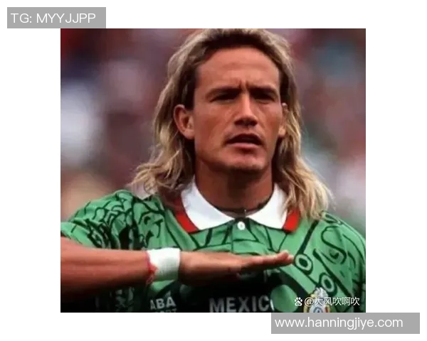 足球历史十大进球王揭秘 各大球星如何超越极限成就传奇