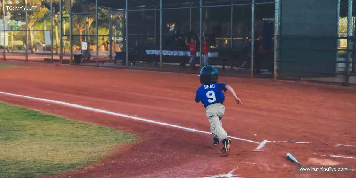 突破极限，见证传奇！🚴🏃